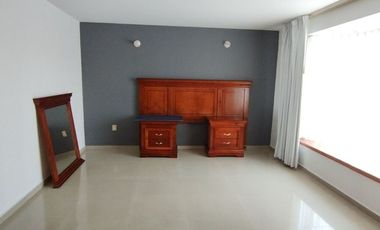 Casa en Venta, Ciudad Satélite , 3 Recamaras