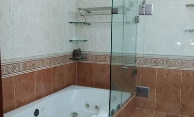 Casa en Venta, Ciudad Satélite , 3 Recamaras