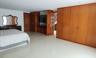Casa en Venta, Ciudad Satélite , 3 Recamaras