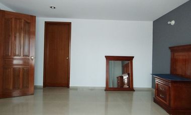 Casa en Venta, Ciudad Satélite , 3 Recamaras