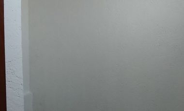 Casa en Venta, Ciudad Satélite , 3 Recamaras