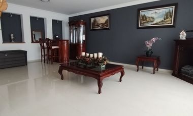 Casa en Venta, Ciudad Satélite , 3 Recamaras