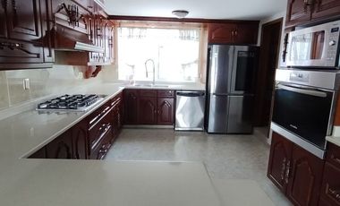 Casa en Venta, Ciudad Satélite , 3 Recamaras