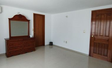 Casa en Venta, Ciudad Satélite , 3 Recamaras