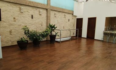 Casa en Venta, Ciudad Satélite , 3 Recamaras