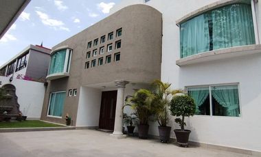 Casa en Venta, Ciudad Satélite , 3 Recamaras