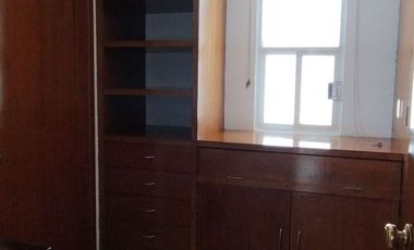 Casa en Venta, Ciudad Satélite , 3 Recamaras