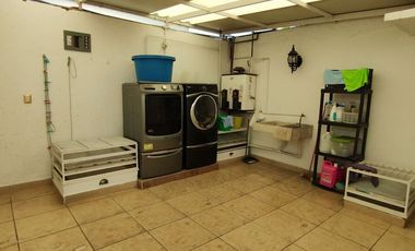 Casa en Venta, Ciudad Satélite , 3 Recamaras
