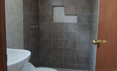 Casa en Venta, Ciudad Satélite , 3 Recamaras