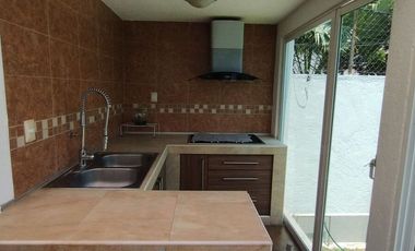 Casa en Venta, Ciudad Satélite , 3 Recamaras