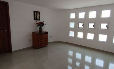 Casa en Venta, Ciudad Satélite , 3 Recamaras