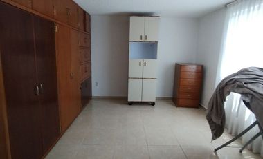 Casa en Venta, Ciudad Satélite , 3 Recamaras
