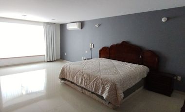 Casa en Venta, Ciudad Satélite , 3 Recamaras