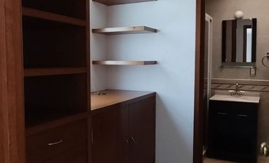 Casa en Venta, Ciudad Satélite , 3 Recamaras
