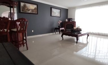 Casa en Venta, Ciudad Satélite , 3 Recamaras