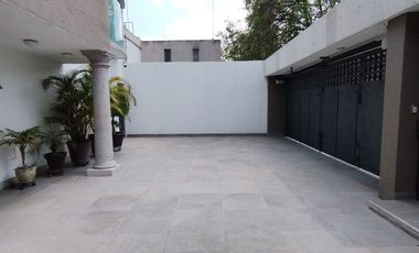 Casa en Venta, Ciudad Satélite , 3 Recamaras
