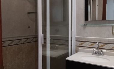 Casa en Venta, Ciudad Satélite , 3 Recamaras