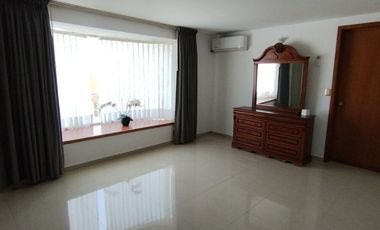 Casa en Venta, Ciudad Satélite , 3 Recamaras