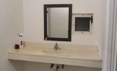 CASA SEMI AMUEBLADA EN RENTA EN PORTAL DE CUMBRES - MONTERREY