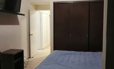 CASA SEMI AMUEBLADA EN RENTA EN PORTAL DE CUMBRES - MONTERREY