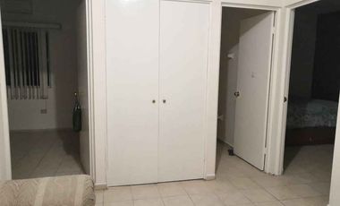 CASA SEMI AMUEBLADA EN RENTA EN PORTAL DE CUMBRES - MONTERREY