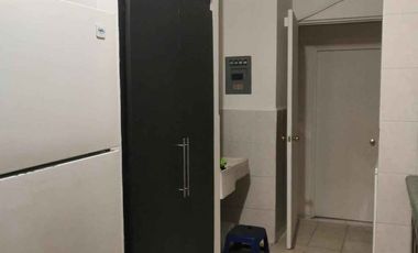 CASA SEMI AMUEBLADA EN RENTA EN PORTAL DE CUMBRES - MONTERREY