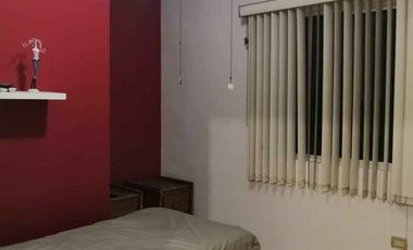 CASA SEMI AMUEBLADA EN RENTA EN PORTAL DE CUMBRES - MONTERREY