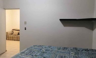 CASA SEMI AMUEBLADA EN RENTA EN PORTAL DE CUMBRES - MONTERREY