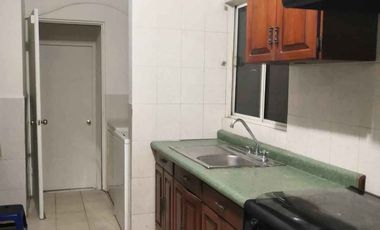 CASA SEMI AMUEBLADA EN RENTA EN PORTAL DE CUMBRES - MONTERREY