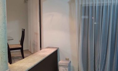CASA SEMI AMUEBLADA EN RENTA EN PORTAL DE CUMBRES - MONTERREY