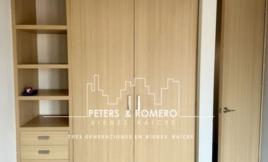 Departamento en Venta en Condesa