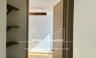 Departamento en Venta en Condesa