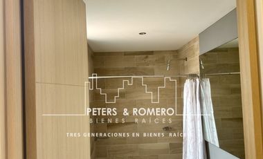 Departamento en Venta en Condesa