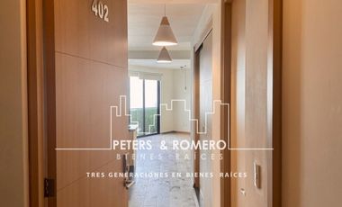 Departamento en Venta en Condesa