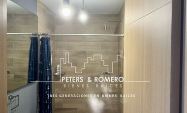 Departamento en Venta en Condesa