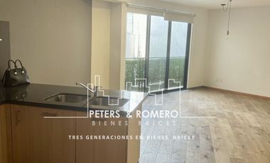 Departamento en Venta en Condesa