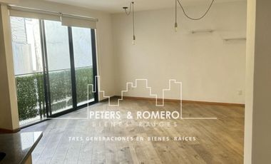 Departamento en Venta en Condesa