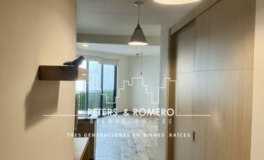 Departamento en Venta en Condesa