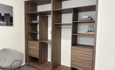 DEPARTAMENTO / VENTA / NUEVO /ATIZAPAN