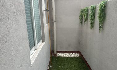 DEPARTAMENTO / VENTA / NUEVO /ATIZAPAN