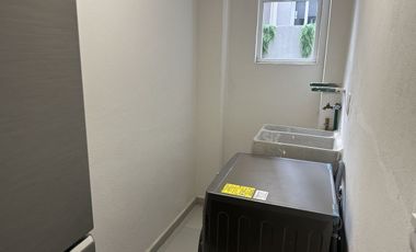 DEPARTAMENTO / VENTA / NUEVO /ATIZAPAN