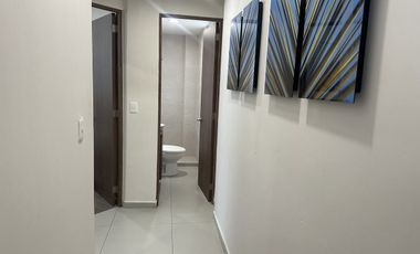 DEPARTAMENTO / VENTA / NUEVO /ATIZAPAN