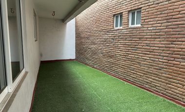 DEPARTAMENTO / VENTA / NUEVO /ATIZAPAN