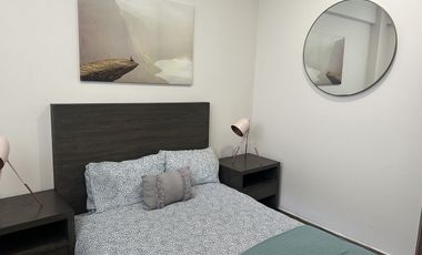 DEPARTAMENTO / VENTA / NUEVO /ATIZAPAN