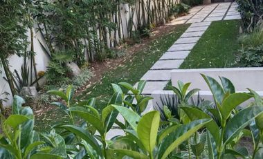 DEPARTAMENTO / VENTA / NUEVO /ATIZAPAN