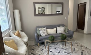 DEPARTAMENTO / VENTA / NUEVO /ATIZAPAN