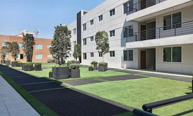 DEPARTAMENTO / VENTA / NUEVO /ATIZAPAN