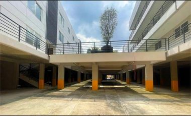 DEPARTAMENTO / VENTA / NUEVO /ATIZAPAN