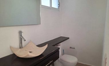 Casa en Renta – Condado de Sayavedra