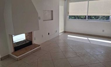 Casa en Renta – Condado de Sayavedra